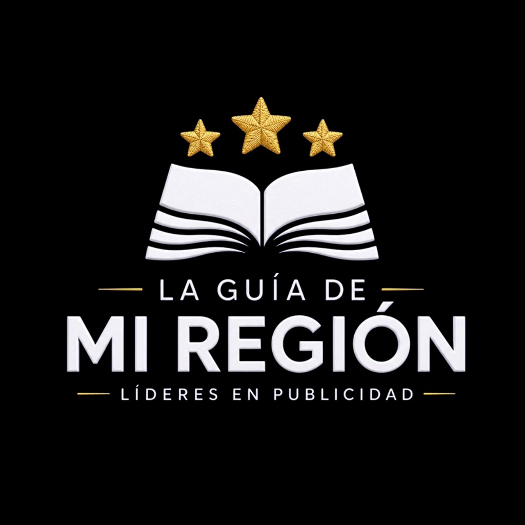 Guía Región 2