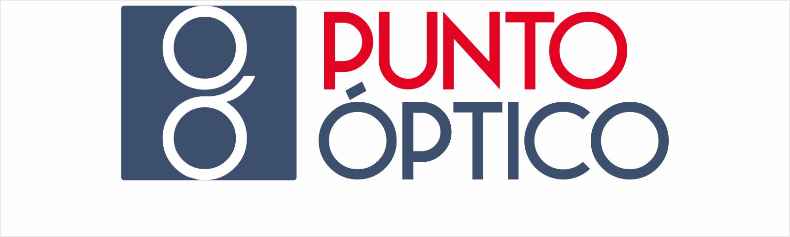 PUNTO OPTICO