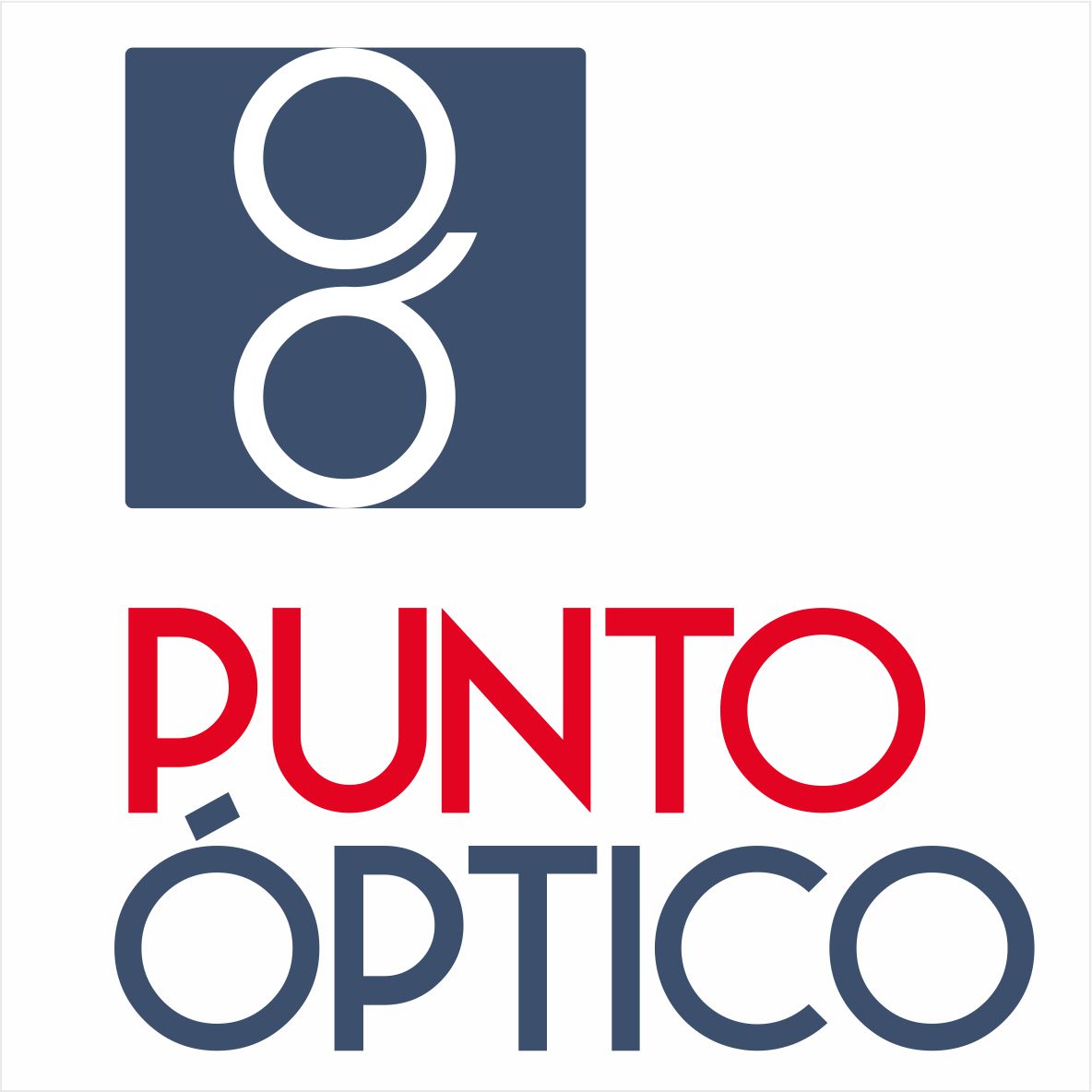 PUNTO OPTICO
