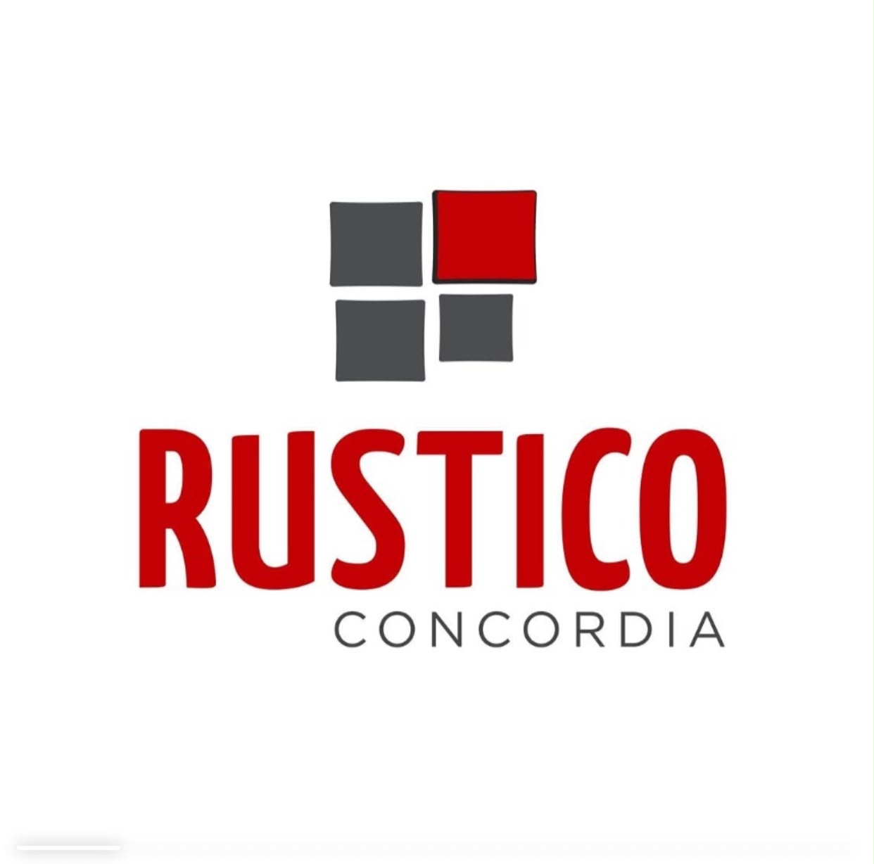 RUSTICO CONCORDIA