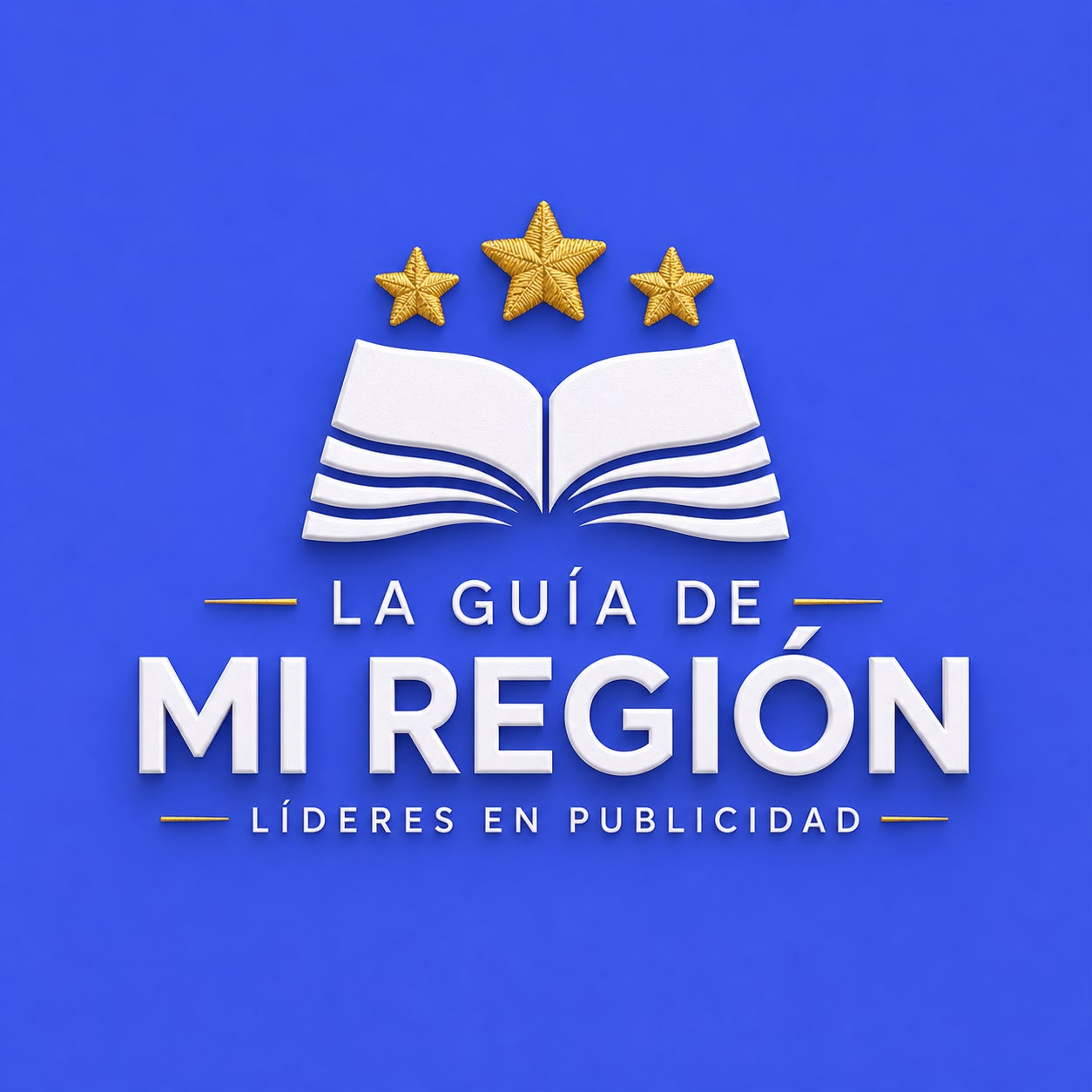 Guía Región 2