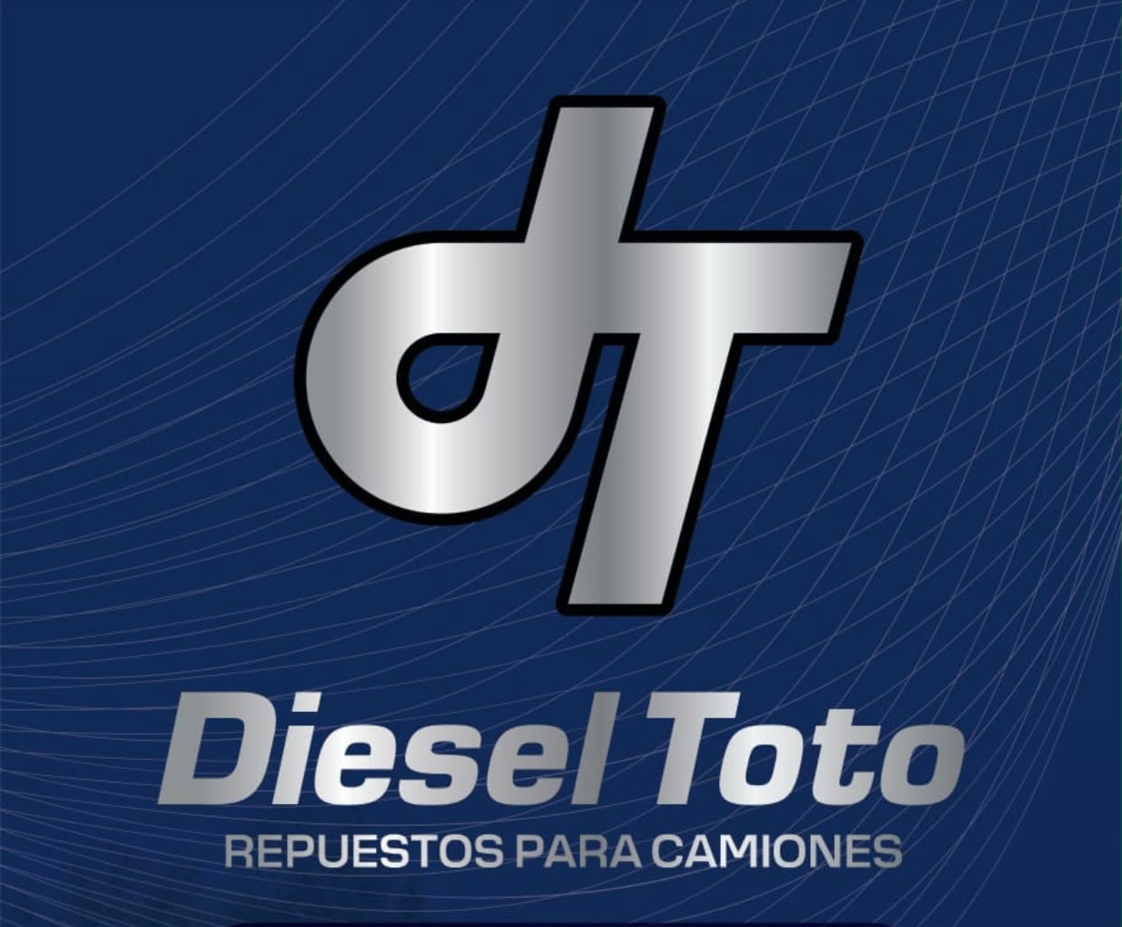 DIESEL TOTO REPUESTOS PARA CAMIONES - MULTIMARCAS