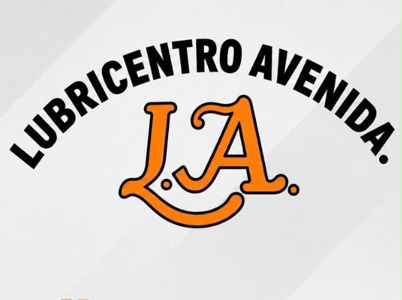 LUBRICENTRO AVENIDA