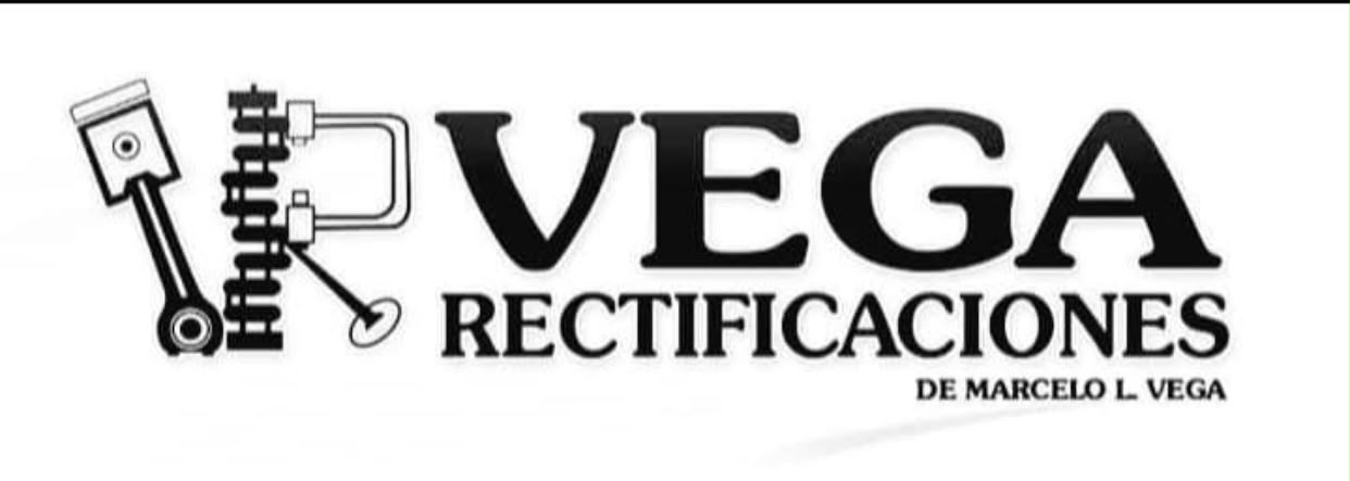 VEGA RECTIFICACIONES